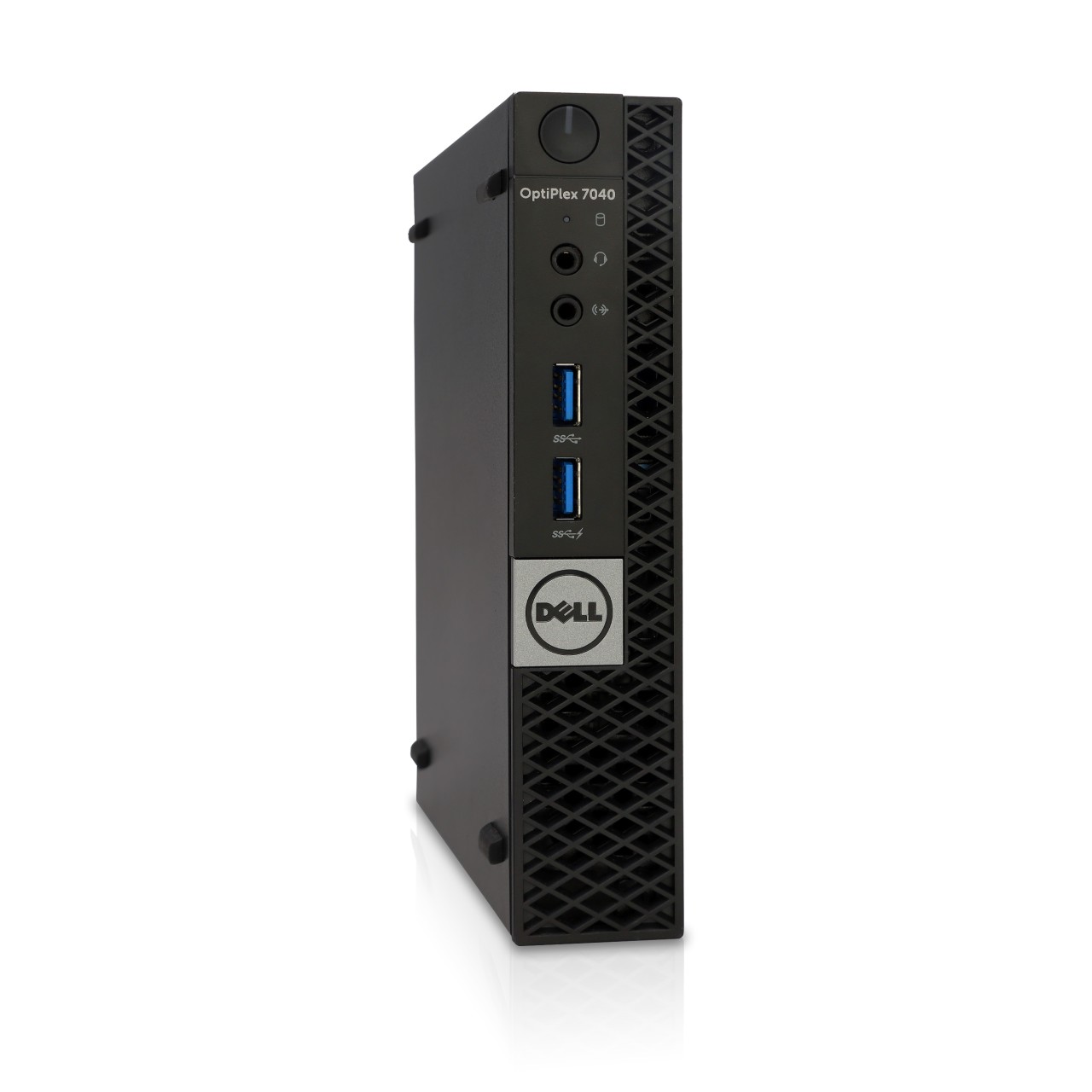Dell Inc. - OptiPlex 7040