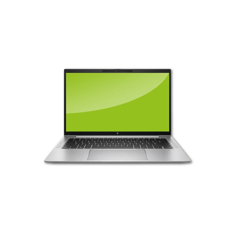 HP ZBook Firefly 14 inch G11 A AMD Ryzen 9 PRO 8945HS w/ Radeon 32GB DDR5 512GB NVMe AMD/ATI HawkPoint1 Win11 Pro