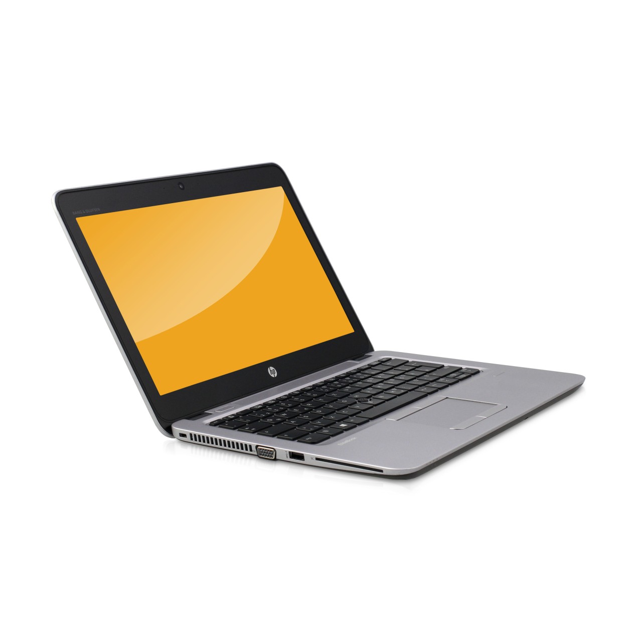 HP - HP EliteBook 820 G3