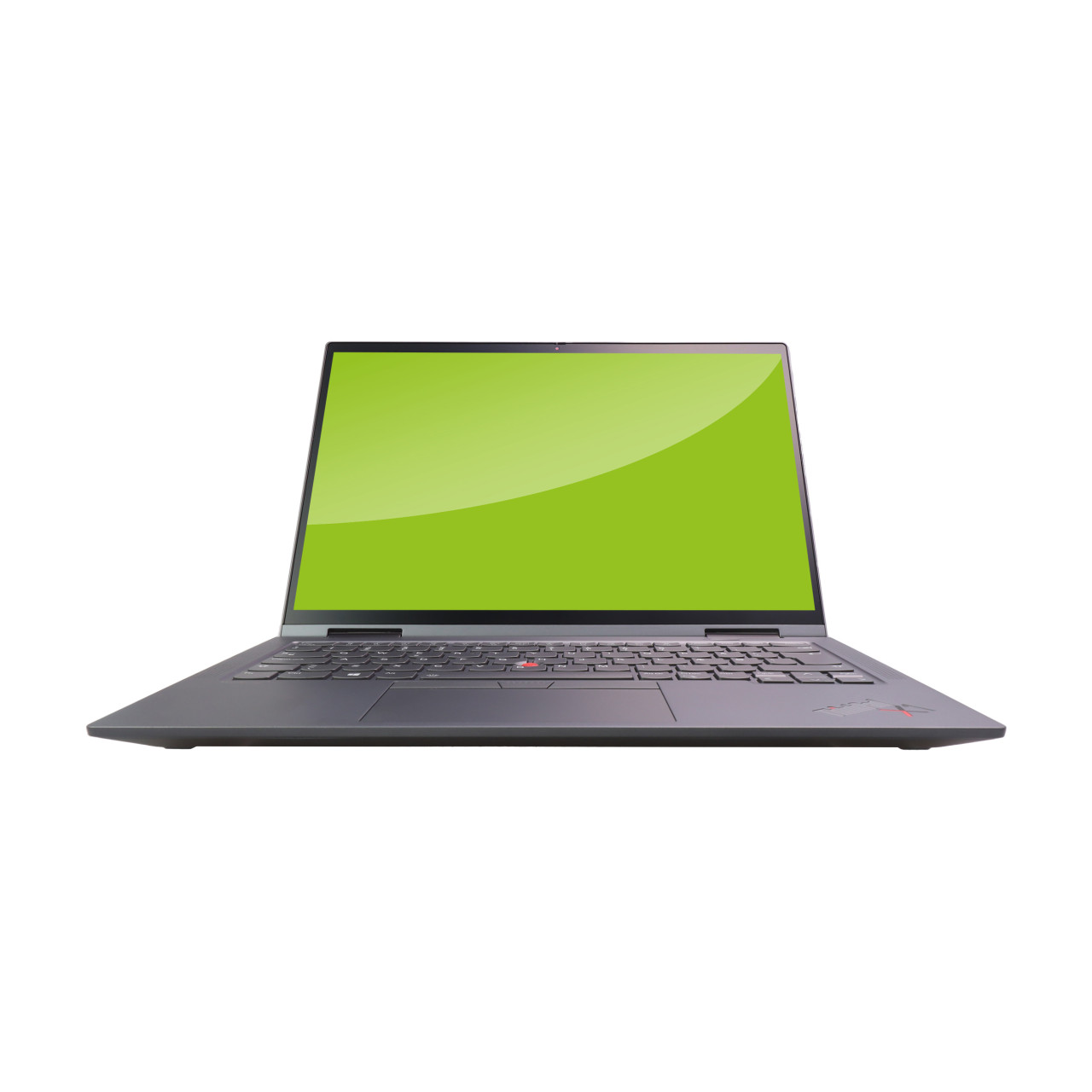 LENOVO ThinkPad X1 Yoga 6th Gen Intel Core i7-1185G7 3,00GHz 32GB 512GB NVMe Win11 Pro