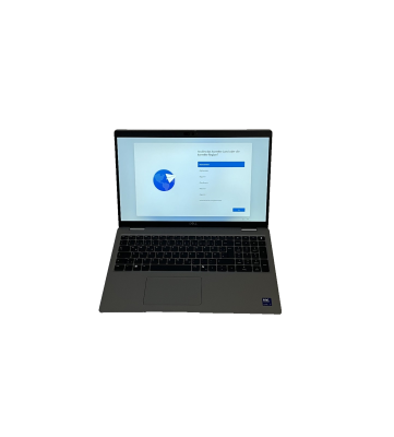 Computer, Elektronik, Laptop, PC