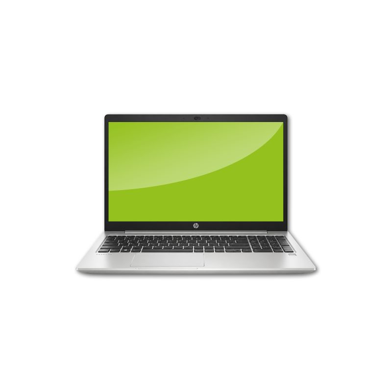 HP ProBook 455 G7 AMD Ryzen 5 4500U 8GB DDR4 256GB NVMe Win11 Pro