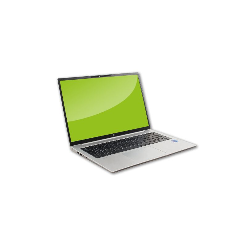 HP EliteBook 860 G10 Intel Core i5-1345U 16GB 256GB NVMe Win11 Pro 16" WUXGA 250 Nits