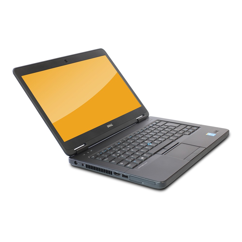Dell Inc. - Latitude E5440