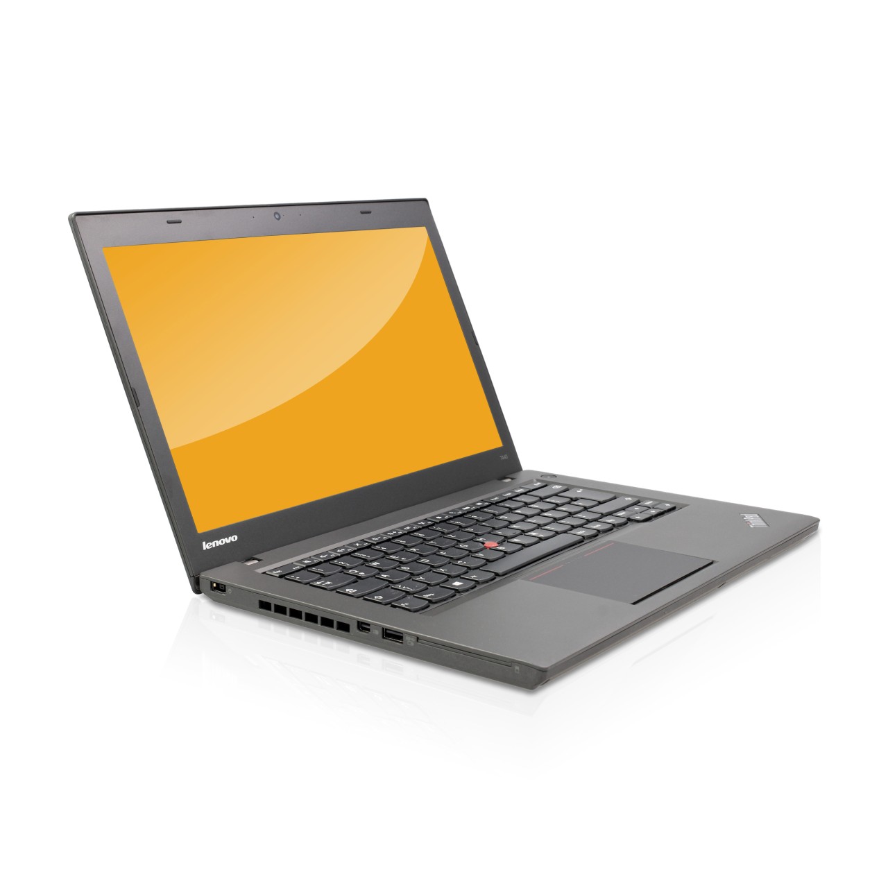 LENOVO - T440