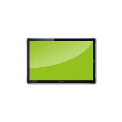 tablet, Android-Tablet, 6-Zoll?, HD-Display, schwarzer Rahmen