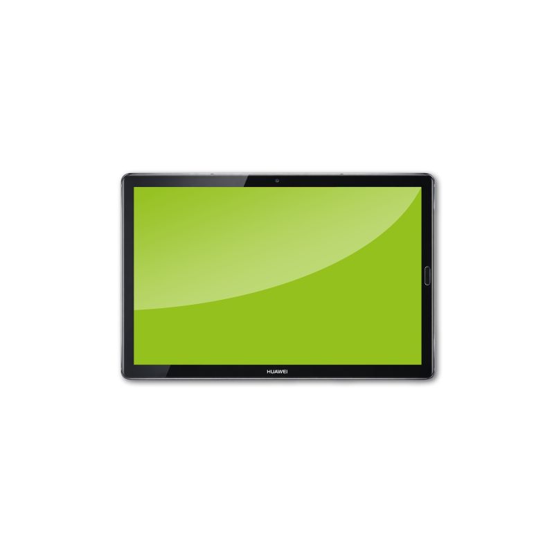 Huawei MediaPad M5 4GB RAM 32GB 