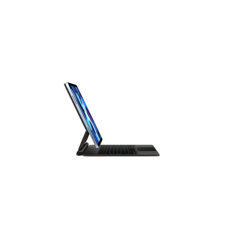 Magic Keyboard für das 11" iPad Air (M4) Deutsch