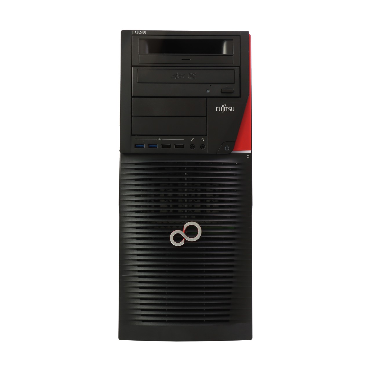 FUJITSU - CELSIUS M740B