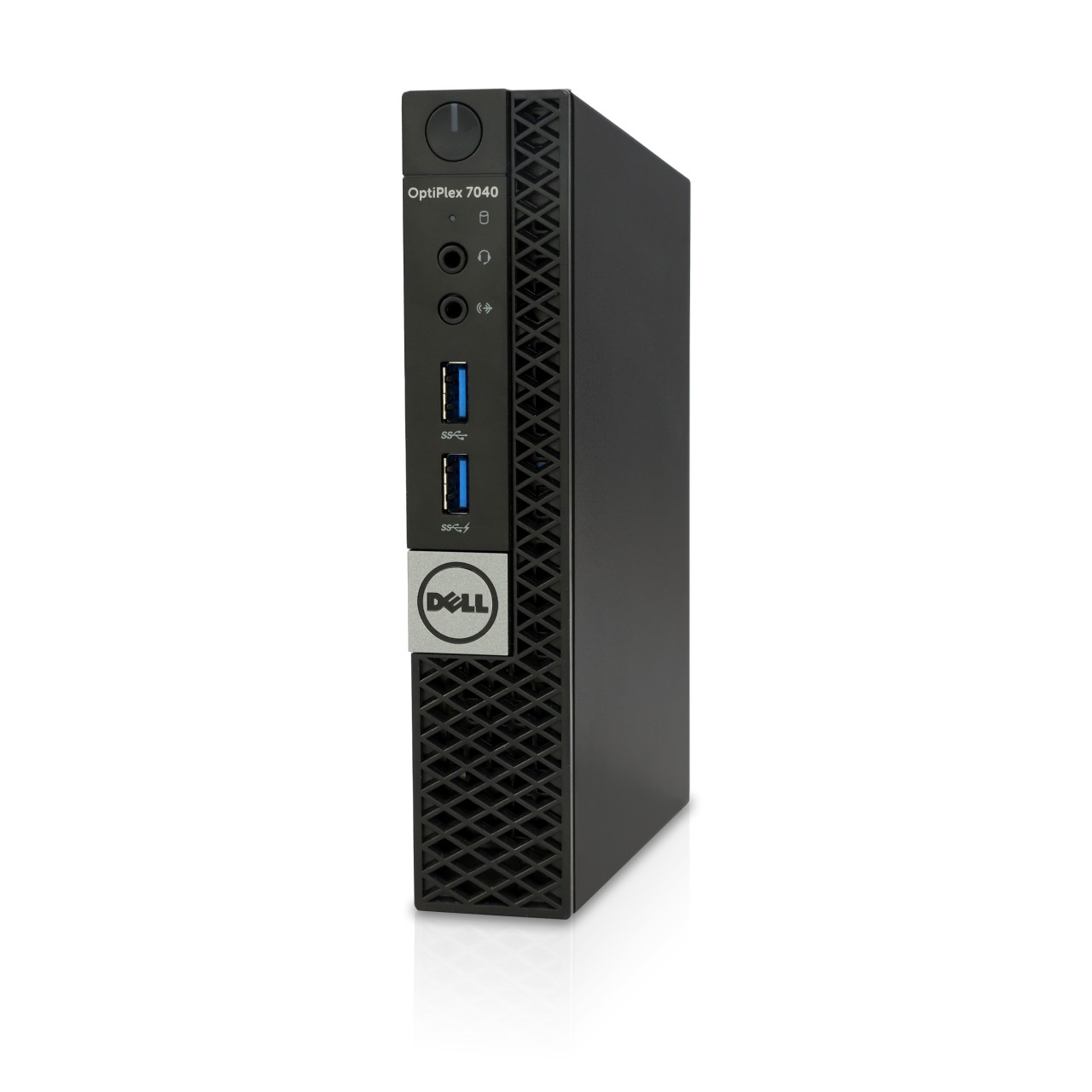 Dell Inc. - OptiPlex 7040
