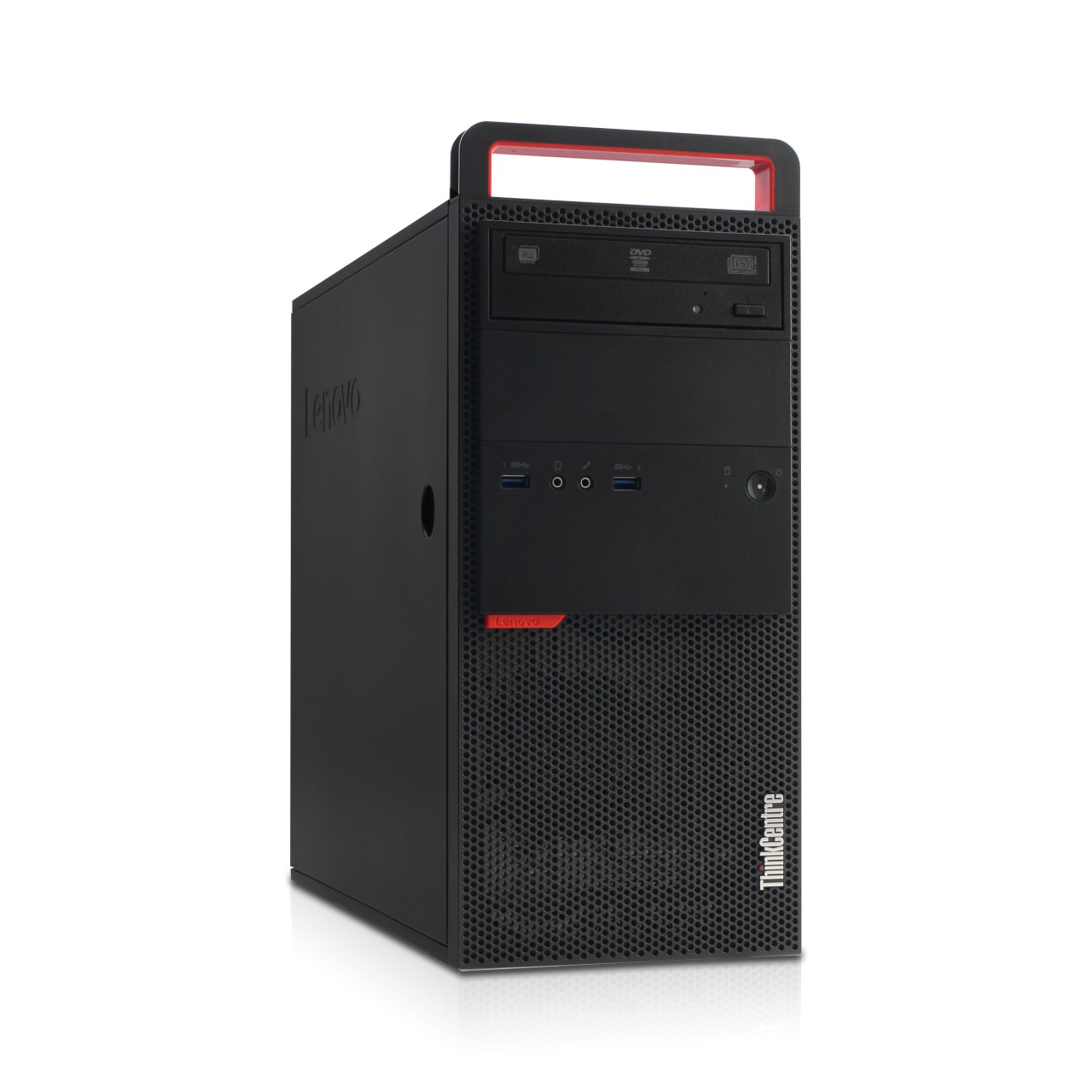 LENOVO - M900