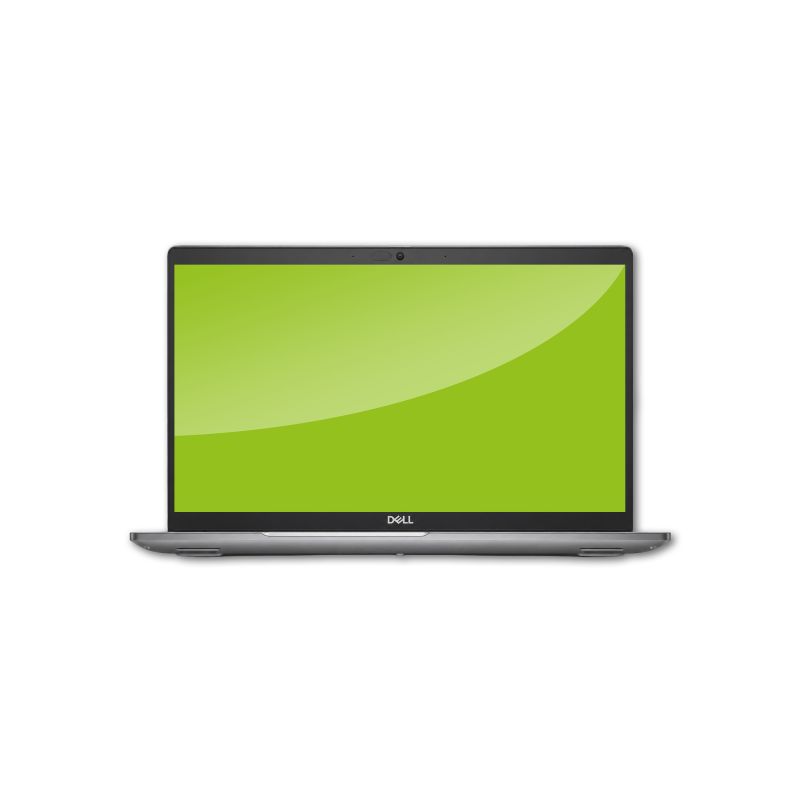 Dell Latitude 5550 Ultra 5 135U 16GB 256GB NVMe Win11 Pro