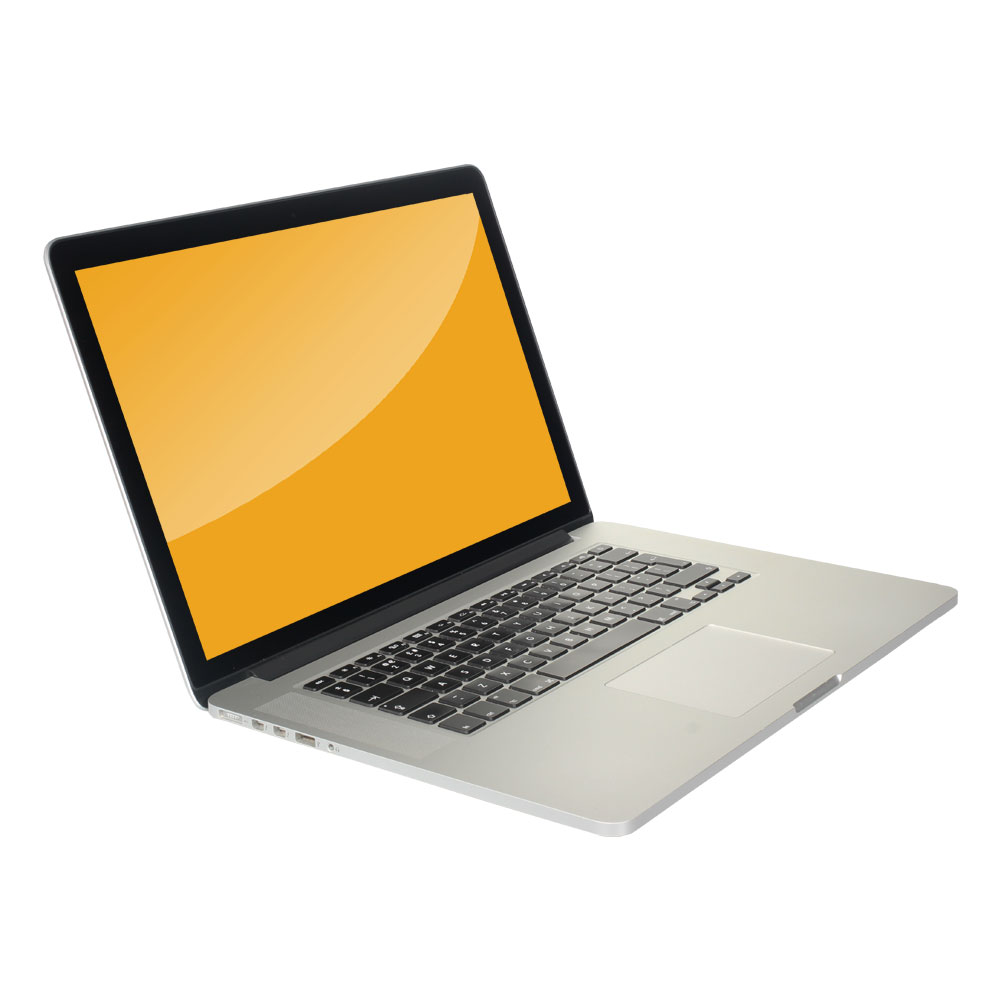 Apple - MacBookPro11,5