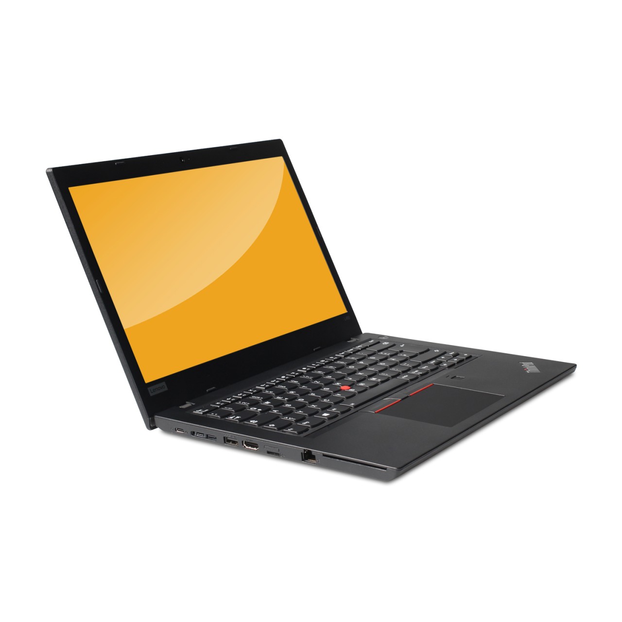 LENOVO - L480