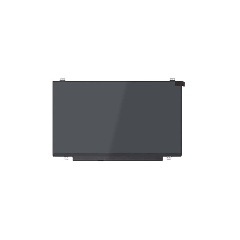 Original Lenovo Thinkpad 14 Zoll Display FRU : 02DL764 PN : SD10R60575