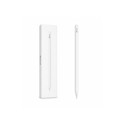 Stift, Digitalstift, Stift, Bleistift, Schriftselbst, Stift, Stylus, Bleistift, Berührungssensor, Weiß, Stift, Stylus, Weiß, Elektronikzubehör, Verpackung
