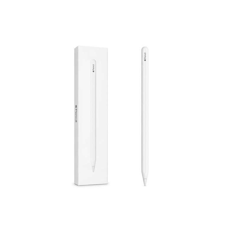Apple Pencil Pro in OVP