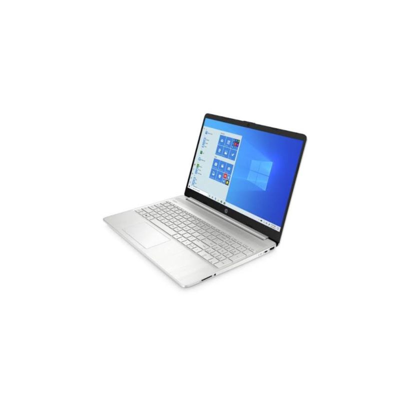 HP 15s-eq0375ng AMD Ryzen 7 3700U 8GB 512GB NVMe Win 11 Pro