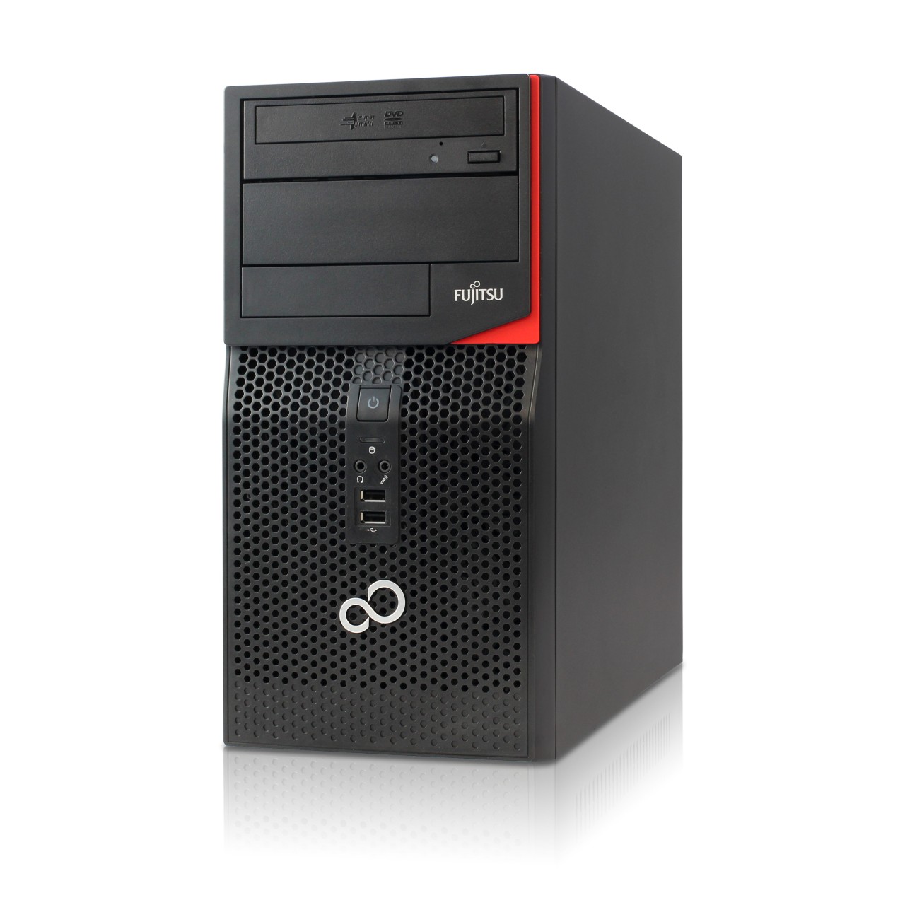 FUJITSU - ESPRIMO P556/2