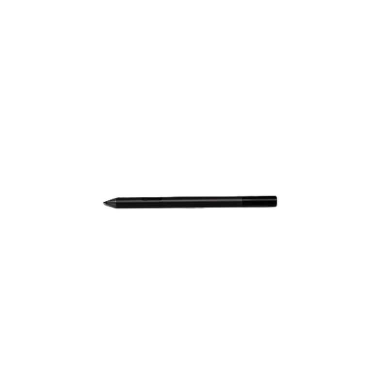 Dell Active Pen PN557W