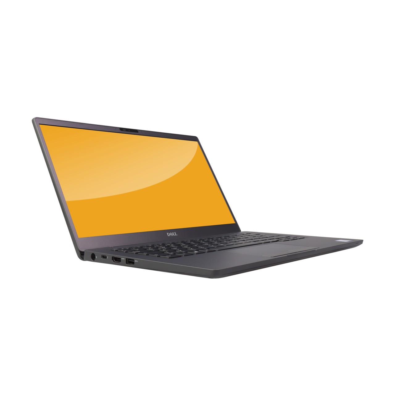 Dell Inc. - Latitude 7300
