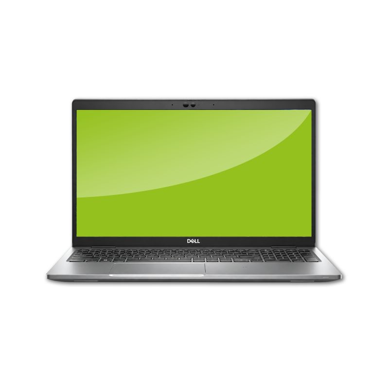 Dell Latitude 5330 Intel Core i5-1245U 16GB 256GB NVMe Win 11 Pro