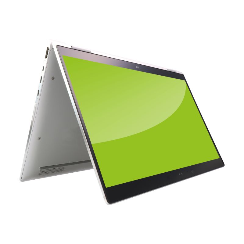 HP EliteBook x360 1030 G4 Intel Core i7-8665U 1,90GHz 16GB 512GB NVMe Win 11 Pro