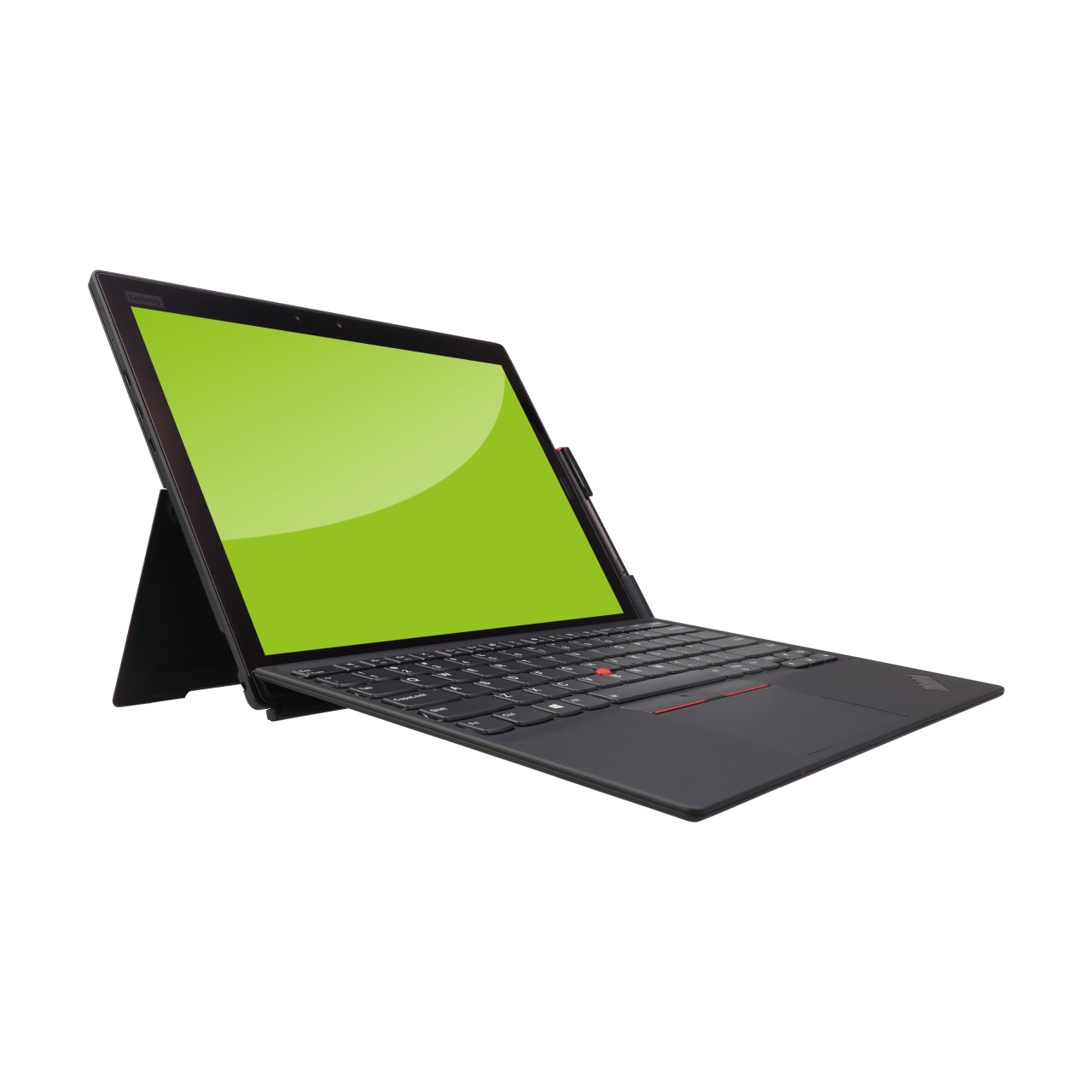 LENOVO - X1 Tablet 3rd