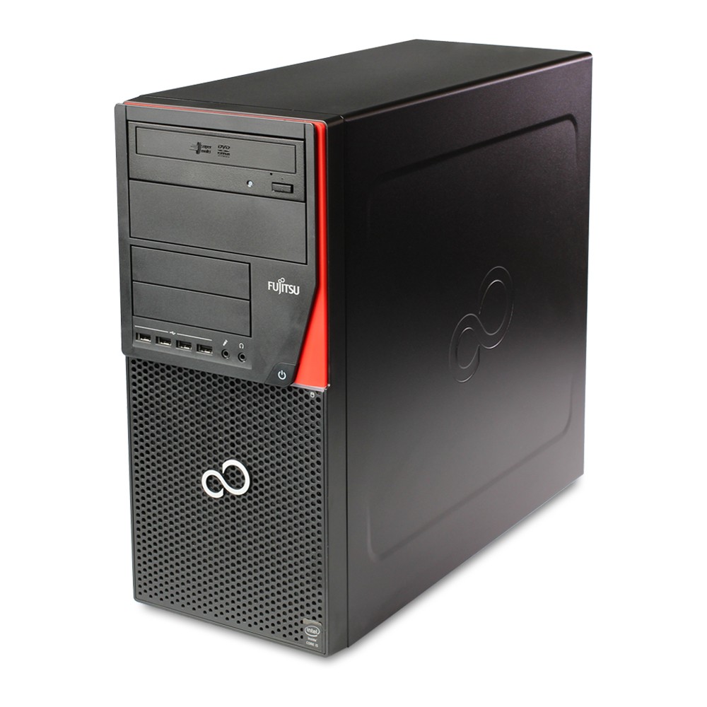 FUJITSU - ESPRIMO P720