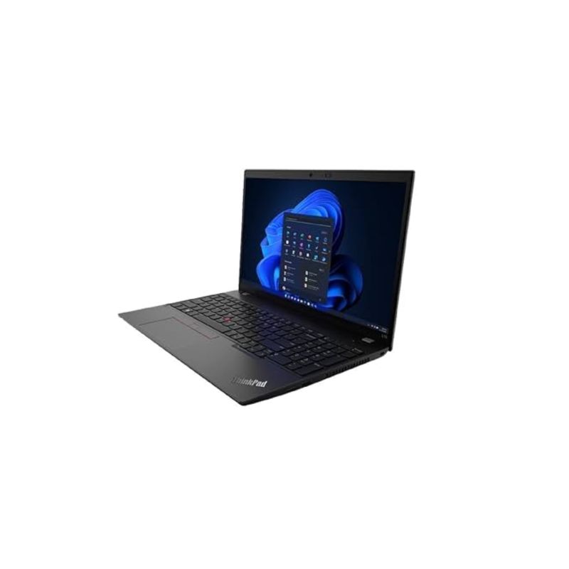 LENOVO ThinkPad L15 G3 AMD Ryzen 5 PRO 5675U 8GB 256GB NVMe Win 11 Pro