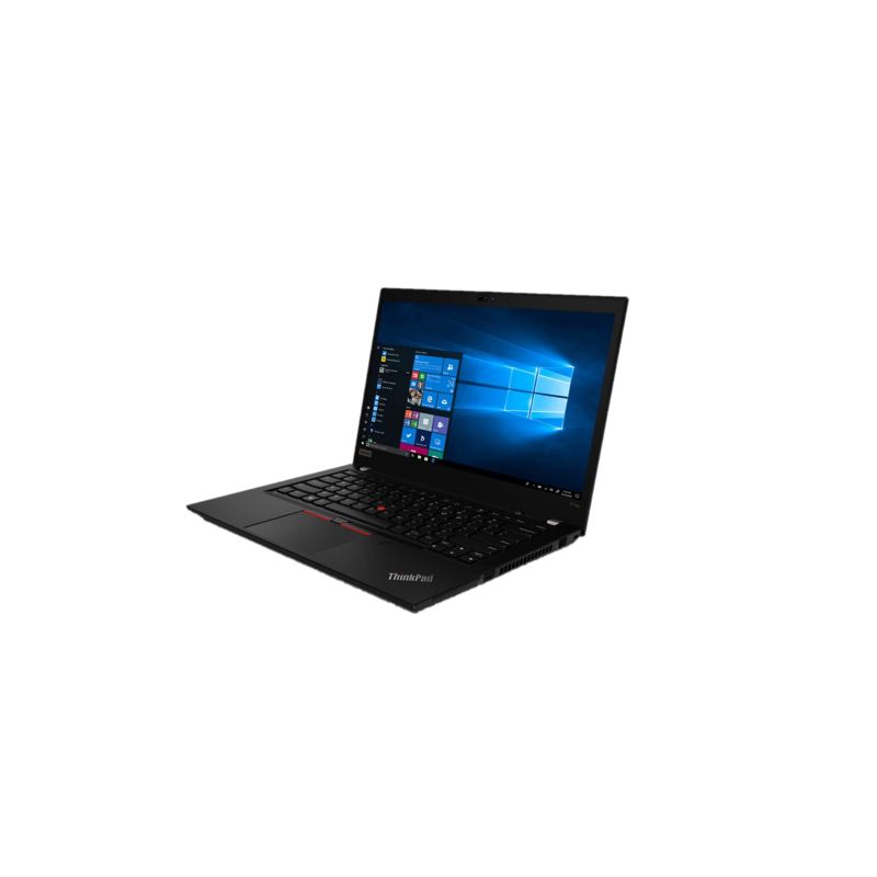 LENOVO ThinkPad P14s G1 AMD Ryzen 7 PRO 4750U 24GB 256GB NVMe Win 11 Pro