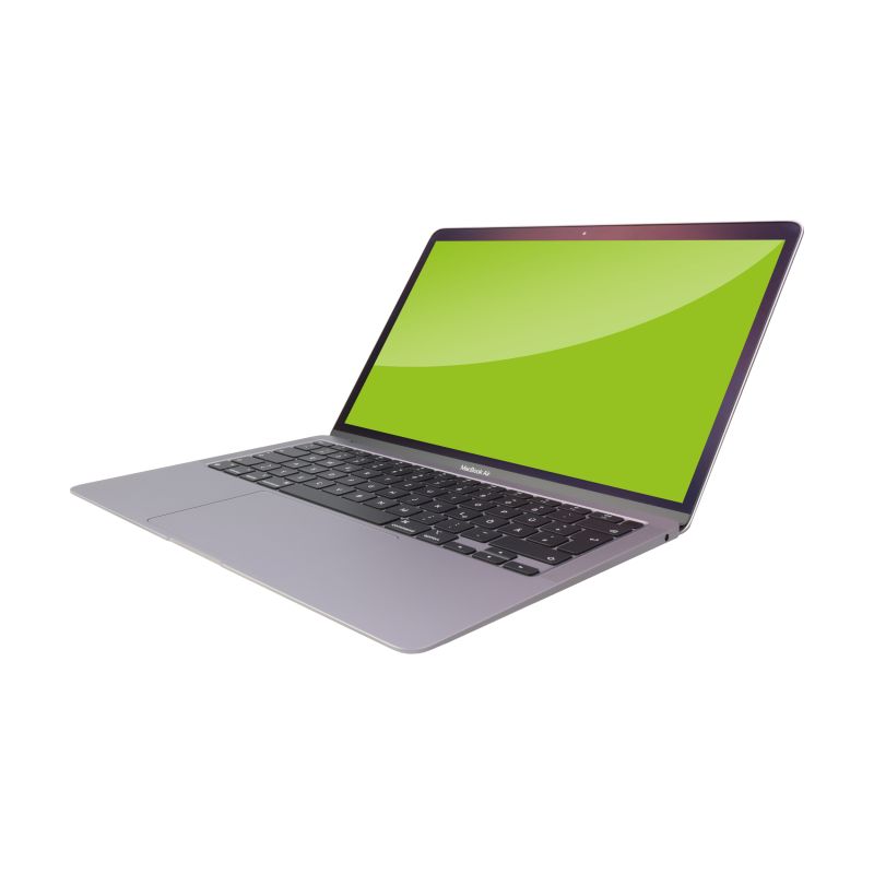 MacBook Air 13 2020 i5-1030NG7 8GB RAM 256GB SSD