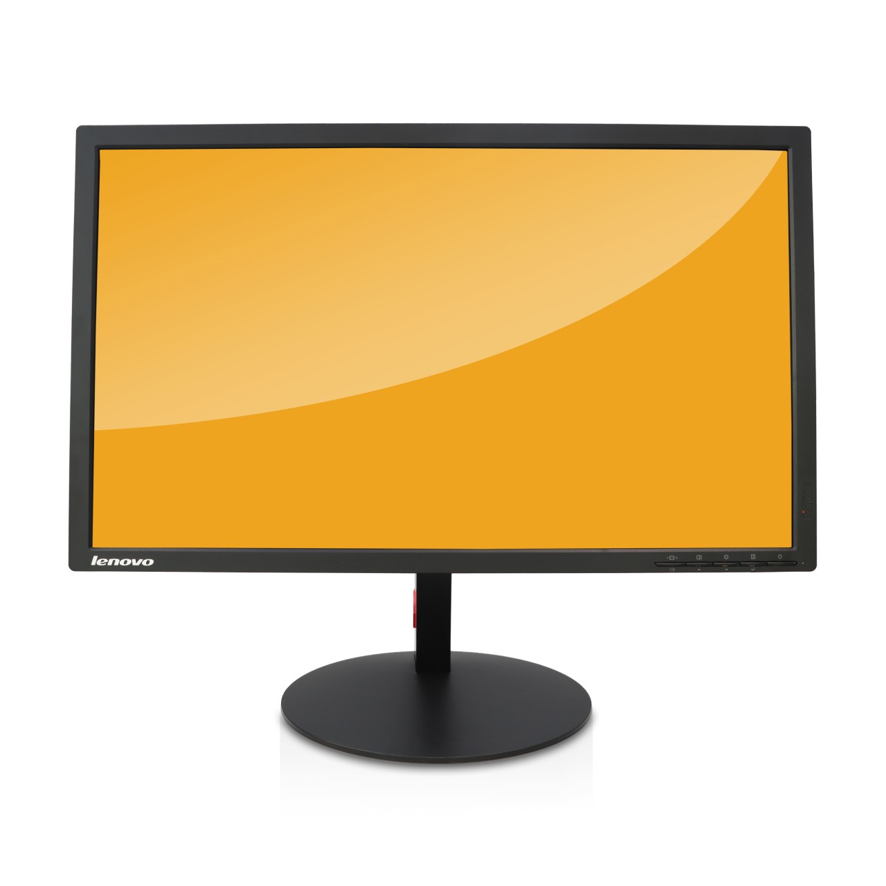 Lenovo T2424pA