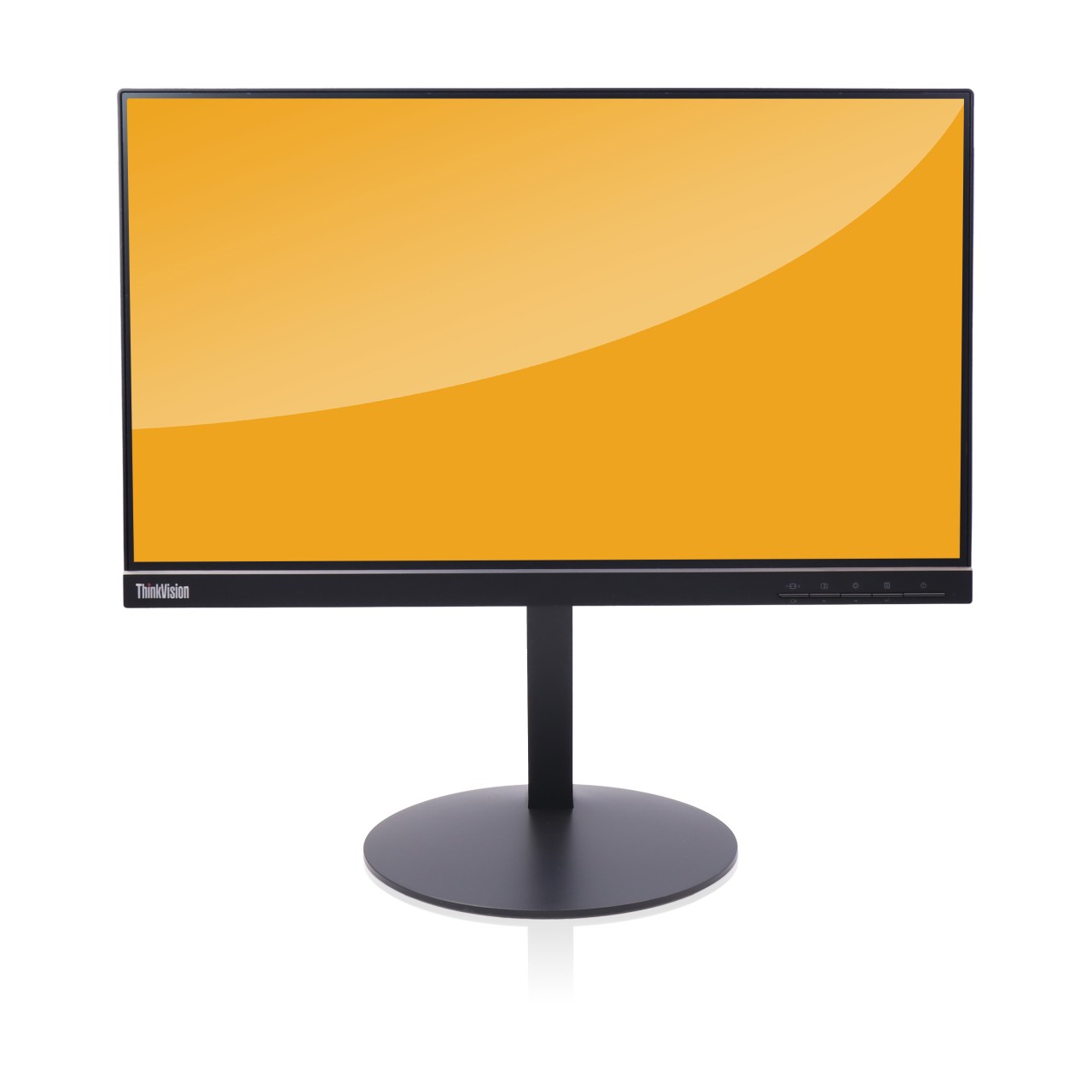 Lenovo - 61A9-MAR1-WW