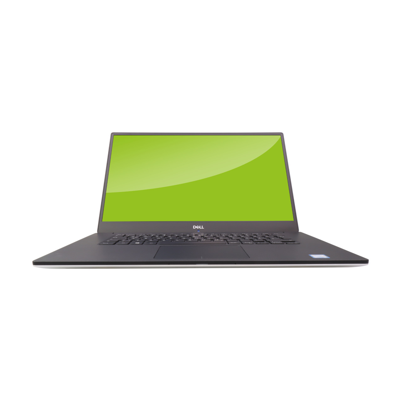 Dell XPS 15 9575 Intel Core i5-8305G 2,80GHz 8GB 256GB NVMe Win11 Pro