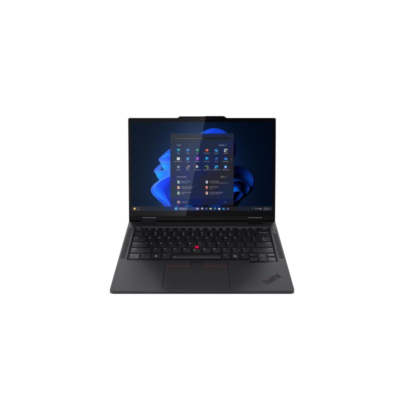 LENOVO ThinkPad T14s 2-in-1 G1 Intel Core Ultra 7 255U 32GB 1TB NVMe Win 11 Pro