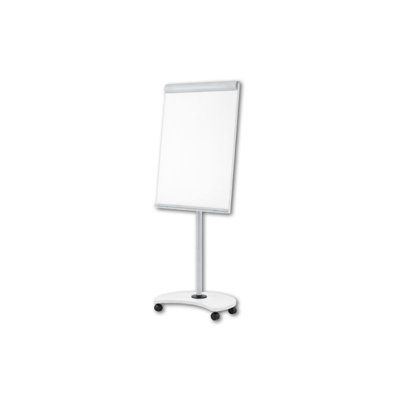 Magnetoplan Flipchart Junior Plus
