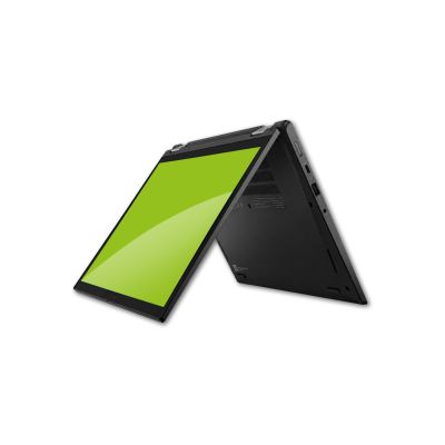 2-in-1, laptop, touchscreen, grüner Bildschirm, convertible, 2-in-1, laptop, convertible, touchscreen, grüner bildschirm