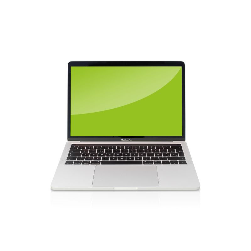 Apple MacBook Pro 14-Inch M2 Pro 2023 32GB 1TB NVMe MacOS