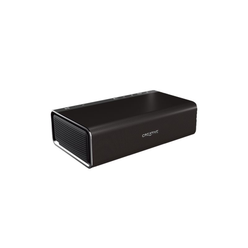 Creative - Sound Blaster Roar Pro