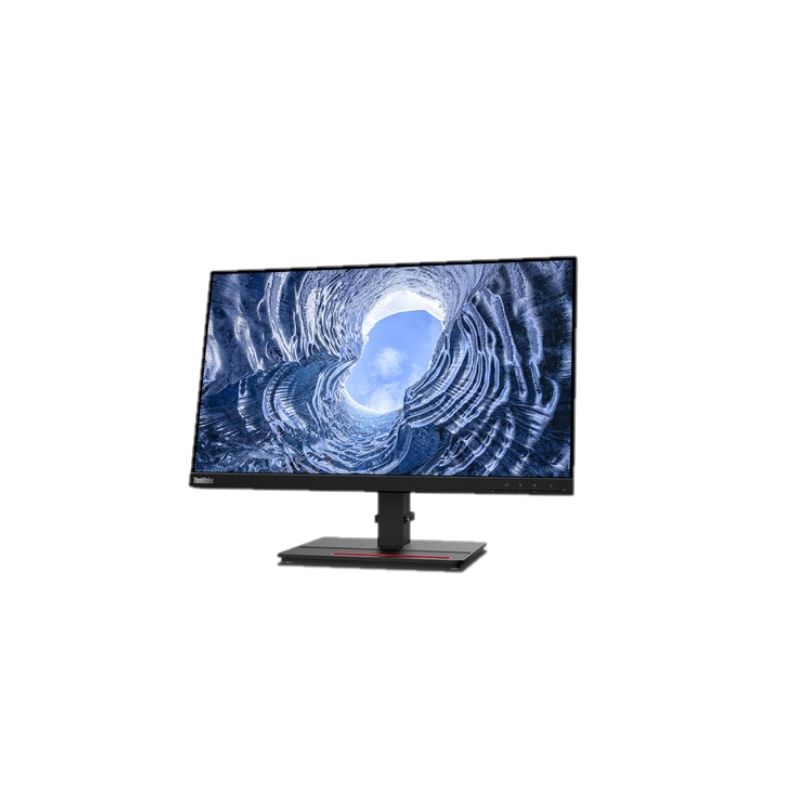 LENOVO - T24i-2L