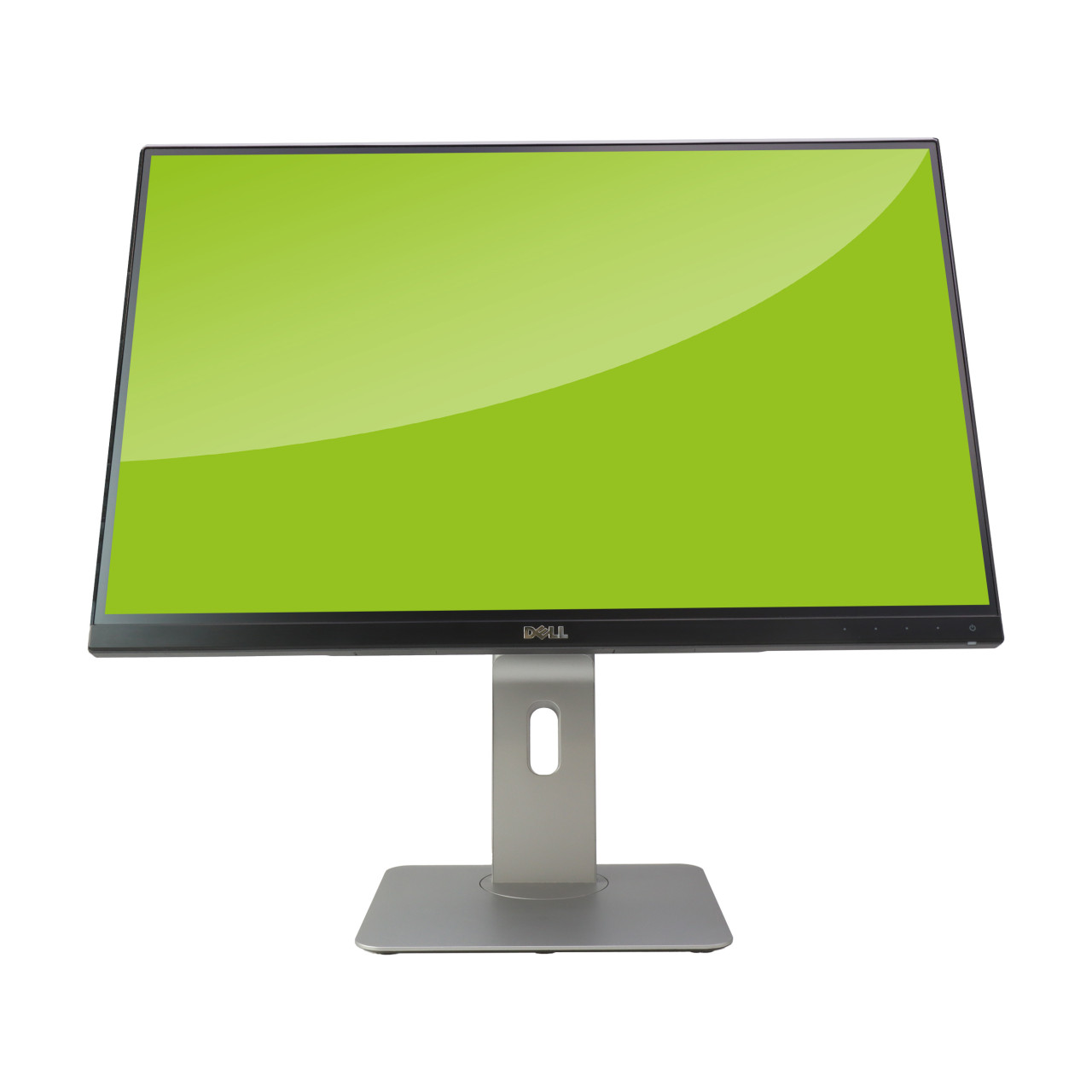 Dell Inc. - U2419HC