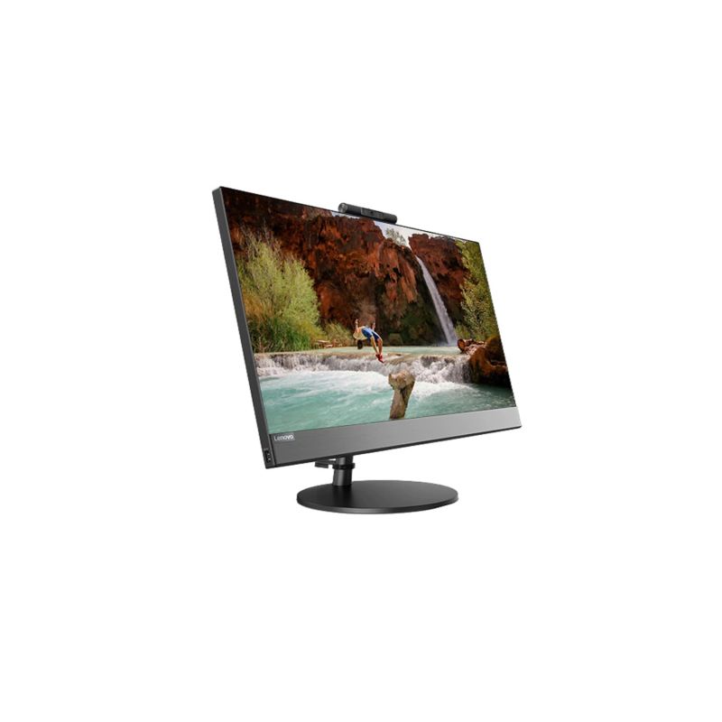 LENOVO V530-24ICB AIO Intel Core i5-9400T 1,80GHz 8GB 256GB SSD Win 11 Pro