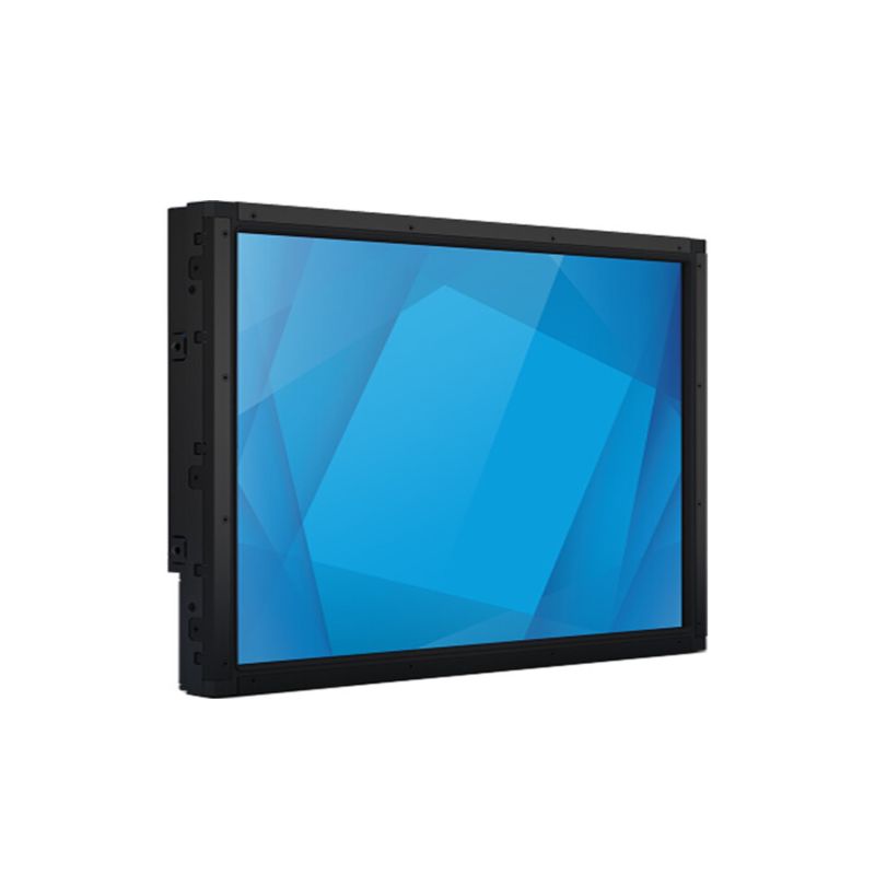 Elo 1991L 19 Zoll Open Frame Touchscreen Monitor 1280x1024 HDMI