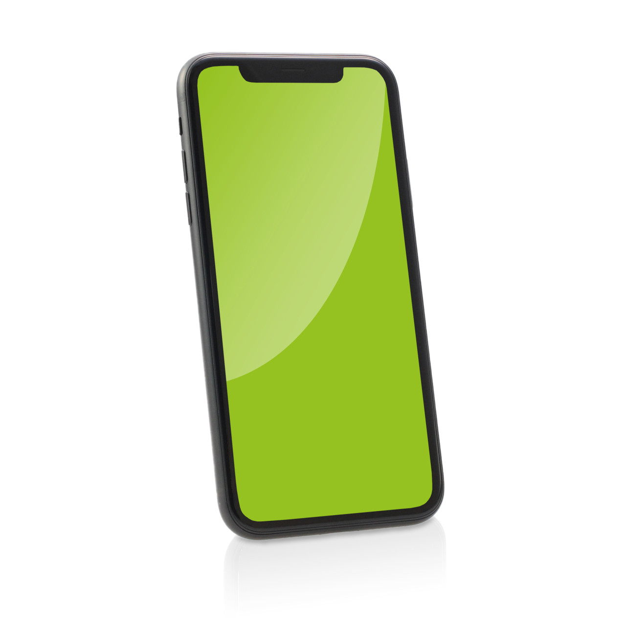 Apple, Inc. - iPhone XR