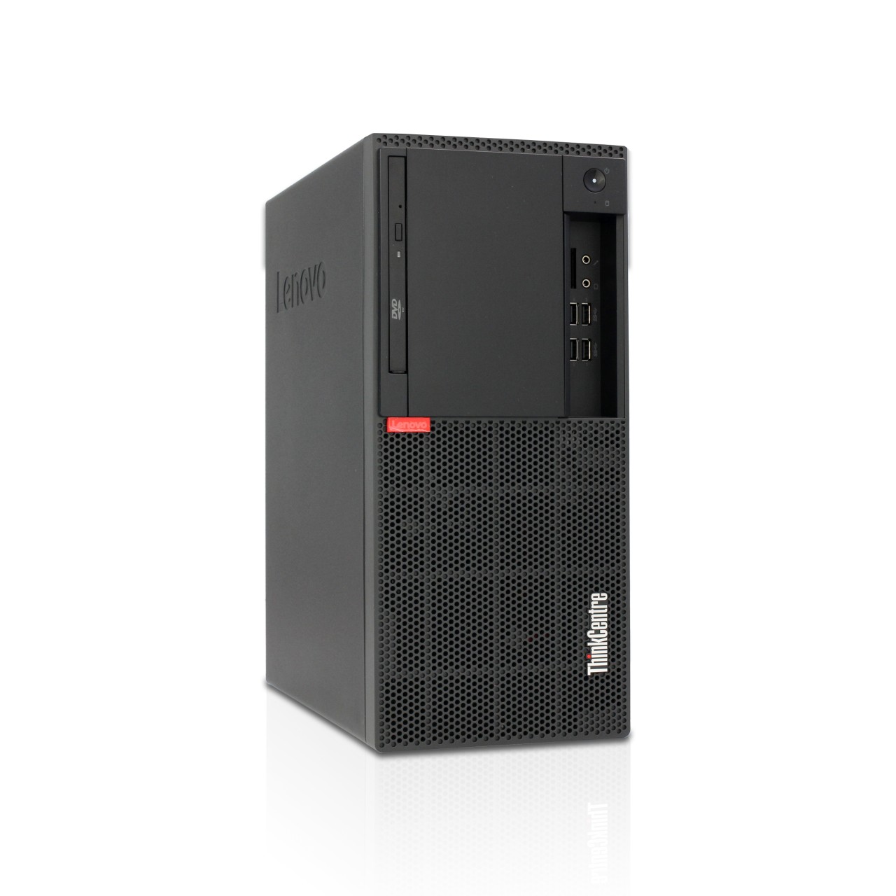 LENOVO - M910t