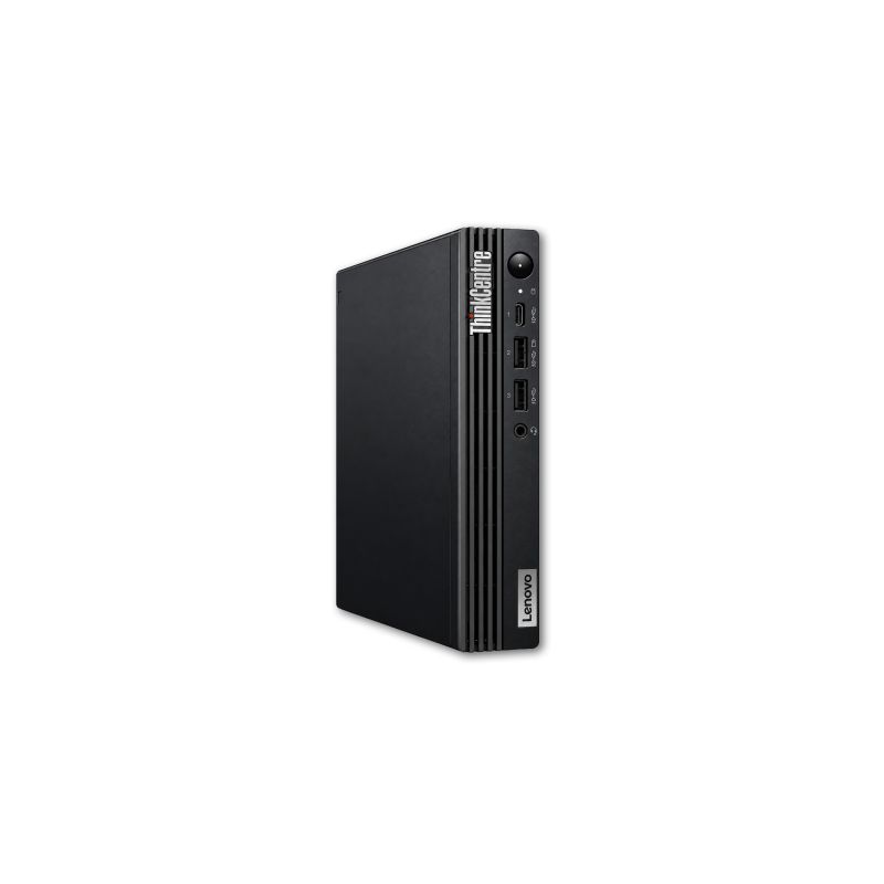 LENOVO ThinkCentre M75q Gen 2 AMD Ryzen 5 PRO 4650GE 8GB 256GB NVMe Win11 Pro