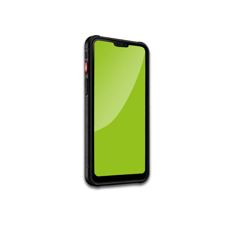 Samsung Galaxy Xcover6 Pro SM-G736B 6GB RAM 128GB Black