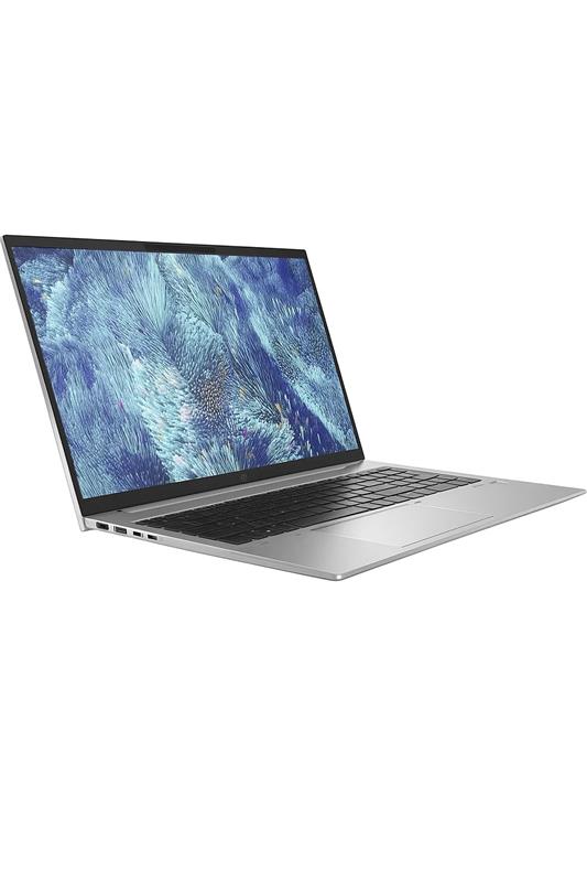 HP ZBook Firefly 16 inch G11 Intel Core Ultra 7 165H 32GB 512GB NVMe Win11 Pro