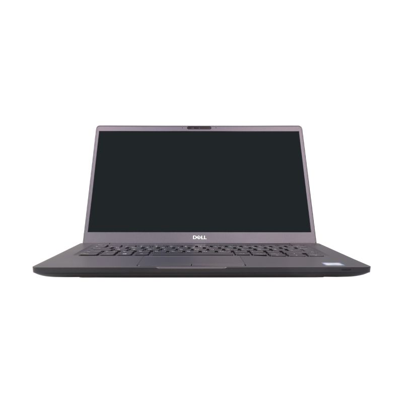 Dell Latitude 7330 Intel Core i5-1245U 16GB 512GB NVMe US QWERTY Win11 Pro US